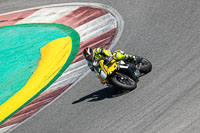 may-2019;motorbikes;no-limits;peter-wileman-photography;portimao;portugal;trackday-digital-images